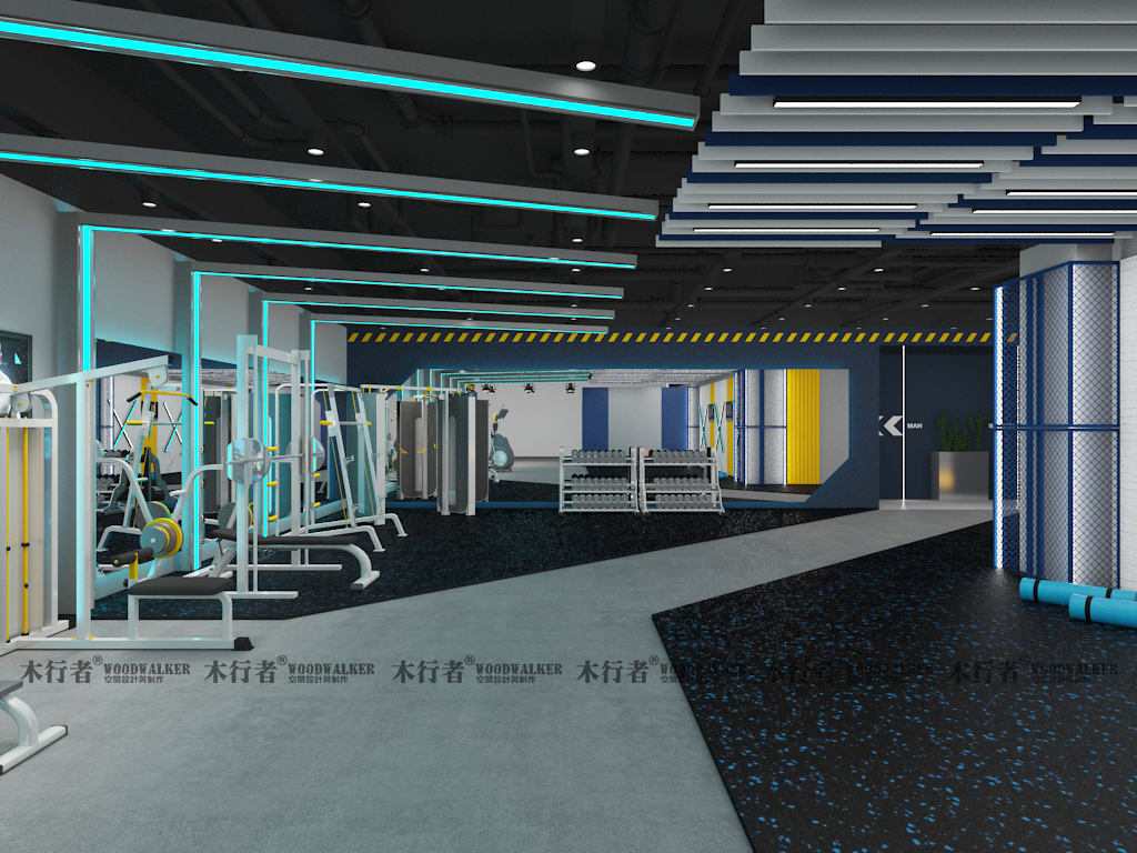 健身區3.jpg