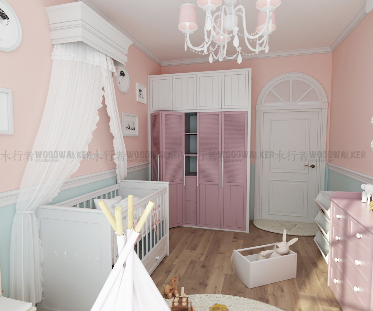 中信云邸 (17).jpg